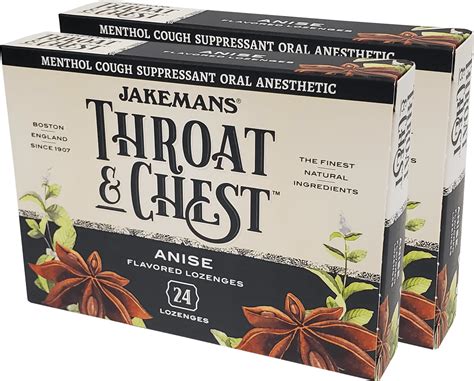 cough control metal box lozenges|best throat lozenges for cough.